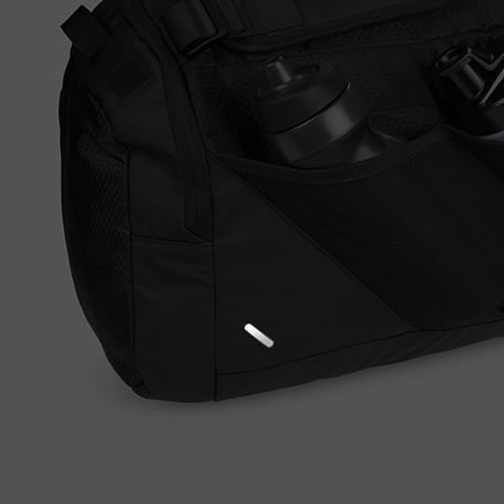 anti-theft sports bag,anti theft sports bag, anti theft sports bag, activcargo tribal, fear less activ maxx